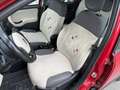 Fiat Panda 1,2 69 Lounge Rot - thumbnail 10