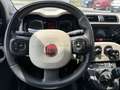 Fiat Panda 1,2 69 Lounge Rot - thumbnail 12