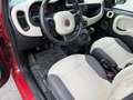 Fiat Panda 1,2 69 Lounge Rot - thumbnail 11