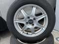 Fiat Panda 1,2 69 Lounge Rot - thumbnail 21