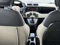 Fiat Panda 1,2 69 Lounge Rot - thumbnail 19