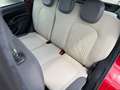 Fiat Panda 1,2 69 Lounge Rot - thumbnail 17