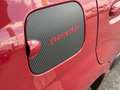Fiat Panda 1,2 69 Lounge Rot - thumbnail 22