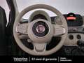 Fiat 500 C 1.0 Hybrid Dolcevita Gris - thumbnail 7