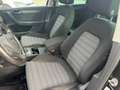 Volkswagen Passat Variant 1.4 TSI pano, xenon, automaat, cruise, navi Zwart - thumbnail 20