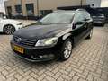 Volkswagen Passat Variant 1.4 TSI pano, xenon, automaat, cruise, navi Zwart - thumbnail 24