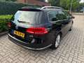 Volkswagen Passat Variant 1.4 TSI pano, xenon, automaat, cruise, navi Zwart - thumbnail 26