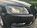 Volkswagen Passat Variant 1.4 TSI pano, xenon, automaat, cruise, navi Zwart - thumbnail 15