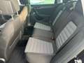 Volkswagen Passat Variant 1.4 TSI pano, xenon, automaat, cruise, navi Zwart - thumbnail 21