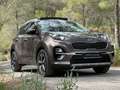 Kia Sportage 1.6 CRDi Business DCT 4x2 136 Marrón - thumbnail 18