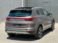Kia Sportage 1.6 CRDi Business DCT 4x2 136 Marrón - thumbnail 8