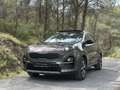 Kia Sportage 1.6 CRDi Business DCT 4x2 136 Marrón - thumbnail 9