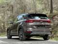 Kia Sportage 1.6 CRDi Business DCT 4x2 136 Marrón - thumbnail 5