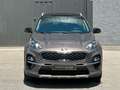 Kia Sportage 1.6 CRDi Business DCT 4x2 136 Marrón - thumbnail 17