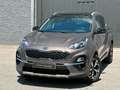 Kia Sportage 1.6 CRDi Business DCT 4x2 136 Marrón - thumbnail 4