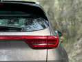Kia Sportage 1.6 CRDi Business DCT 4x2 136 Marrón - thumbnail 7
