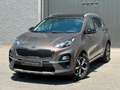 Kia Sportage 1.6 CRDi Business DCT 4x2 136 Marrón - thumbnail 1