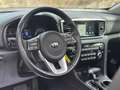 Kia Sportage 1.6 CRDi Business DCT 4x2 136 Marrón - thumbnail 14
