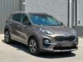 Kia Sportage 1.6 CRDi Business DCT 4x2 136 Marrón - thumbnail 10