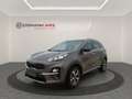 Kia Sportage 1.6 CRDi Business DCT 4x2 136 Marrón - thumbnail 2