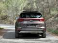 Kia Sportage 1.6 CRDi Business DCT 4x2 136 Marrón - thumbnail 15