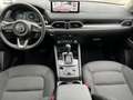 Mazda CX-5 2.0 SkyG Automaat *  2 stuks DIRECT LEVERBAAR Blanc - thumbnail 10