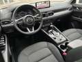 Mazda CX-5 2.0 SkyG Automaat *  2 stuks DIRECT LEVERBAAR Blanc - thumbnail 11