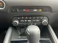 Mazda CX-5 2.0 SkyG Automaat *  2 stuks DIRECT LEVERBAAR Blanc - thumbnail 14