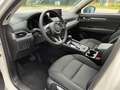 Mazda CX-5 2.0 SkyG Automaat *  2 stuks DIRECT LEVERBAAR Blanc - thumbnail 9