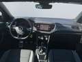 Volkswagen T-Roc Cabriolet 1.5 TSI R-Line *LED*ACC*RCam* Grau - thumbnail 12