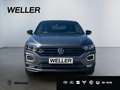 Volkswagen T-Roc Cabriolet 1.5 TSI R-Line *LED*ACC*RCam* Grau - thumbnail 2