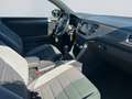 Volkswagen T-Roc Cabriolet 1.5 TSI R-Line *LED*ACC*RCam* Grau - thumbnail 21