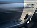 Volkswagen T-Roc Cabriolet 1.5 TSI R-Line *LED*ACC*RCam* Grau - thumbnail 23