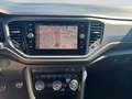Volkswagen T-Roc Cabriolet 1.5 TSI R-Line *LED*ACC*RCam* Grau - thumbnail 16