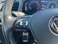 Volkswagen T-Roc Cabriolet 1.5 TSI R-Line *LED*ACC*RCam* Grau - thumbnail 25