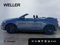 Volkswagen T-Roc Cabriolet 1.5 TSI R-Line *LED*ACC*RCam* Grau - thumbnail 5