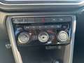 Volkswagen T-Roc Cabriolet 1.5 TSI R-Line *LED*ACC*RCam* Grau - thumbnail 27