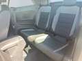 Volkswagen T-Roc Cabriolet 1.5 TSI R-Line *LED*ACC*RCam* Grau - thumbnail 17
