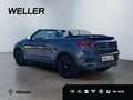 Volkswagen T-Roc Cabriolet 1.5 TSI R-Line *LED*ACC*RCam* Grau - thumbnail 7