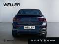 Volkswagen T-Roc Cabriolet 1.5 TSI R-Line *LED*ACC*RCam* Grau - thumbnail 6