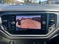 Volkswagen T-Roc Cabriolet 1.5 TSI R-Line *LED*ACC*RCam* Grau - thumbnail 28