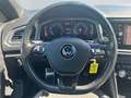 Volkswagen T-Roc Cabriolet 1.5 TSI R-Line *LED*ACC*RCam* Grau - thumbnail 13