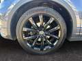Volkswagen T-Roc Cabriolet 1.5 TSI R-Line *LED*ACC*RCam* Grau - thumbnail 22