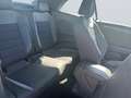 Volkswagen T-Roc Cabriolet 1.5 TSI R-Line *LED*ACC*RCam* Grau - thumbnail 20