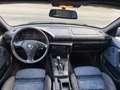 BMW 316 i Compact°M Paket°Sport°SHZ°Klima°HiFi*S-Dach Schwarz - thumbnail 9
