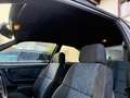 BMW 316 i Compact°M Paket°Sport°SHZ°Klima°HiFi*S-Dach Schwarz - thumbnail 12