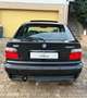 BMW 316 i Compact°M Paket°Sport°SHZ°Klima°HiFi*S-Dach Schwarz - thumbnail 6