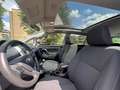 Toyota Verso 1.6i Skyview 5pl. GPS Caméra Cruise 1er Prop. - thumbnail 11