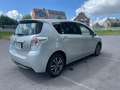 Toyota Verso 1.6i Skyview 5pl. GPS Caméra Cruise 1er Prop. - thumbnail 5