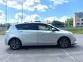 Toyota Verso 1.6i Skyview 5pl. GPS Caméra Cruise 1er Prop. - thumbnail 4